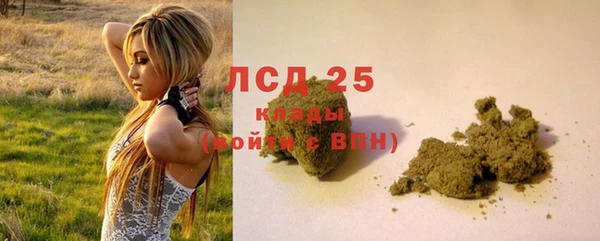 мяу мяу кристалл Иннополис