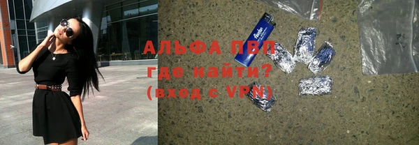 Альфа ПВП Инсар