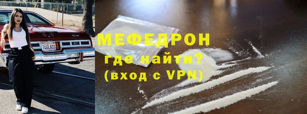 МДПВ Дмитриев