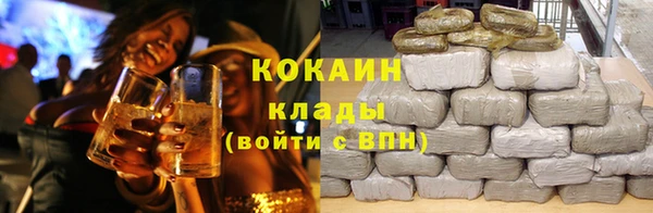 a pvp Дмитров