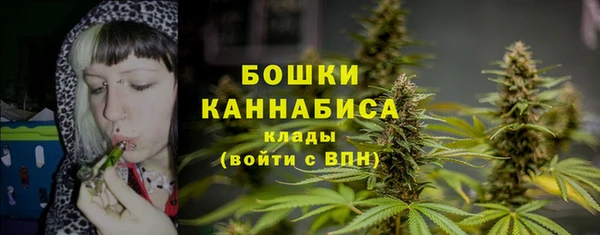 альфа пвп Верхний Тагил